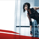 Illustration for article titled Once Again, Some Japanese Gamers Dislike the Look of emMirrors Edge 2/em